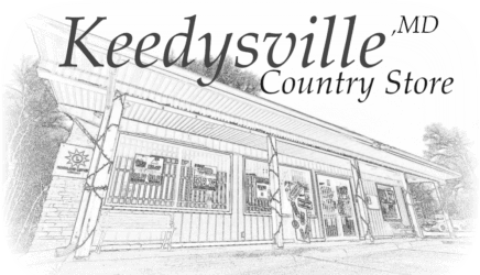 Keedysville Country Store