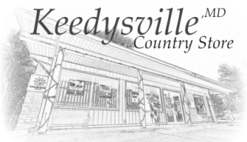 Keedysville Country Store